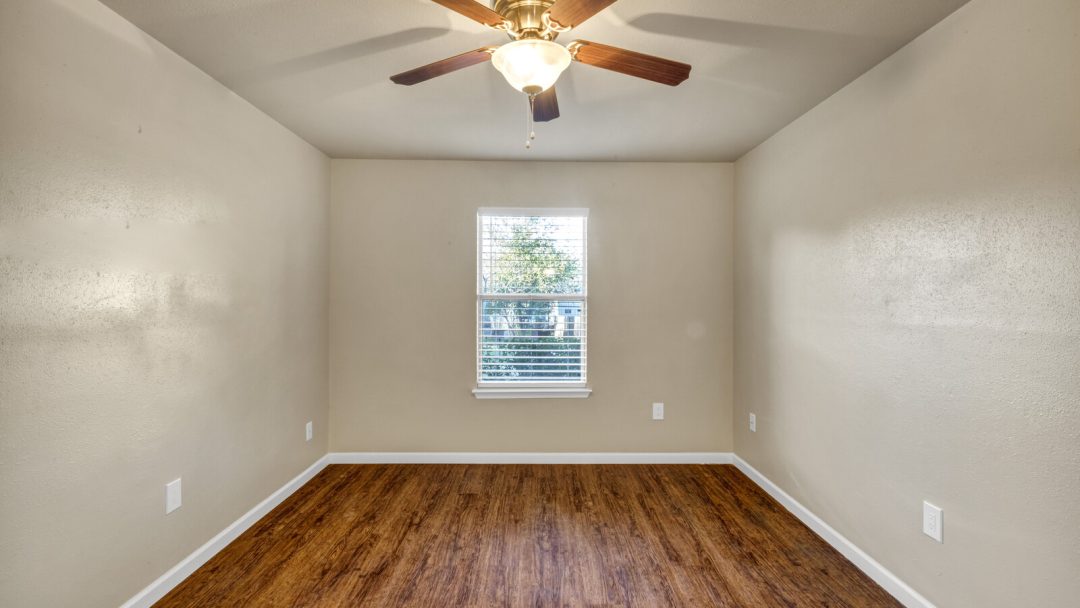 Blanco Oaks Apartments Photo Gallery Affordable and Cozy Apartments in Blanco, TX