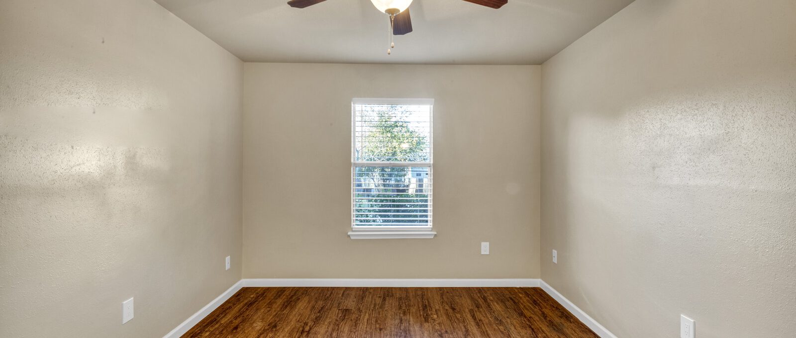 Blanco Oaks Apartments Photo Gallery Affordable and Cozy Apartments in Blanco, TX