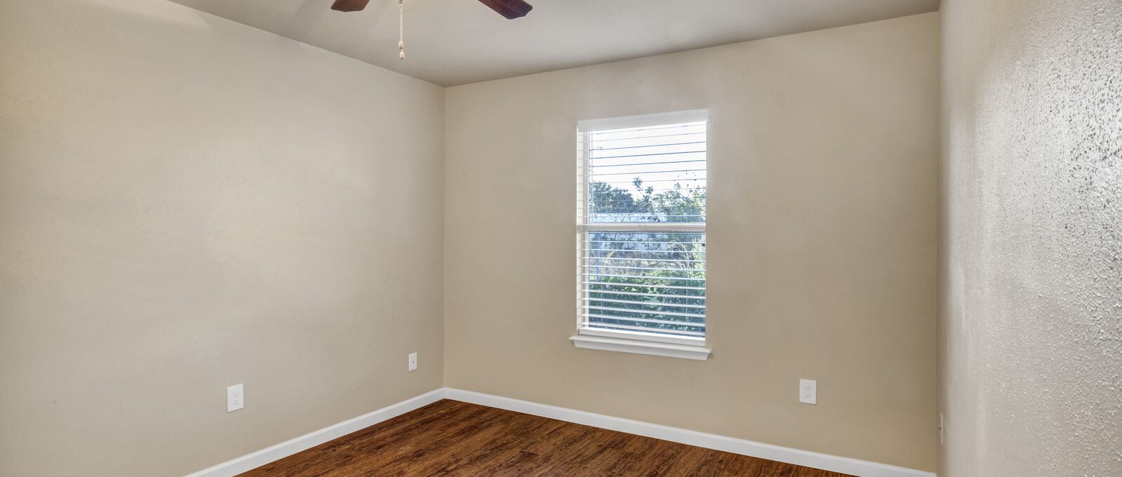 Blanco Oaks Apartments Photo Gallery Affordable and Cozy Apartments in Blanco, TX