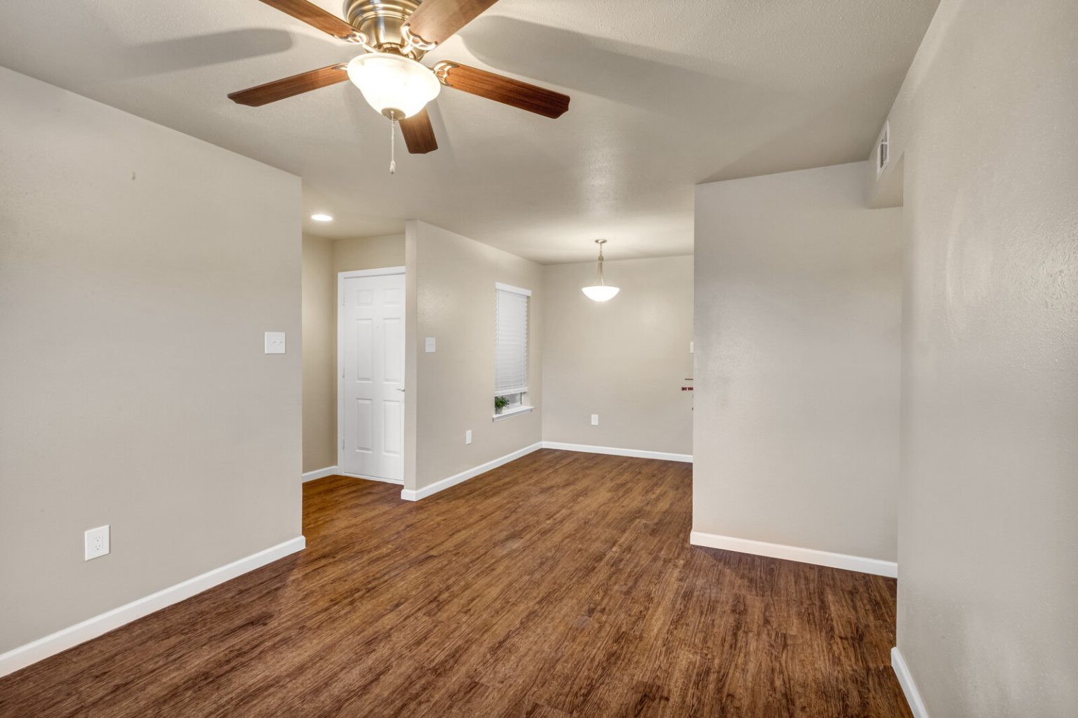Blanco Oaks Apartments Photo Gallery Affordable and Cozy Apartments in Blanco, TX