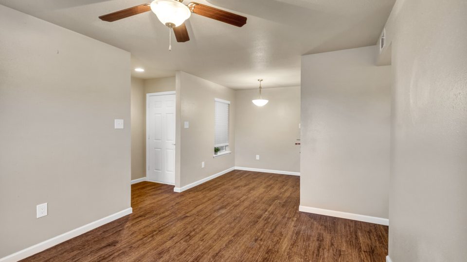 Blanco Oaks Apartments Photo Gallery Affordable and Cozy Apartments