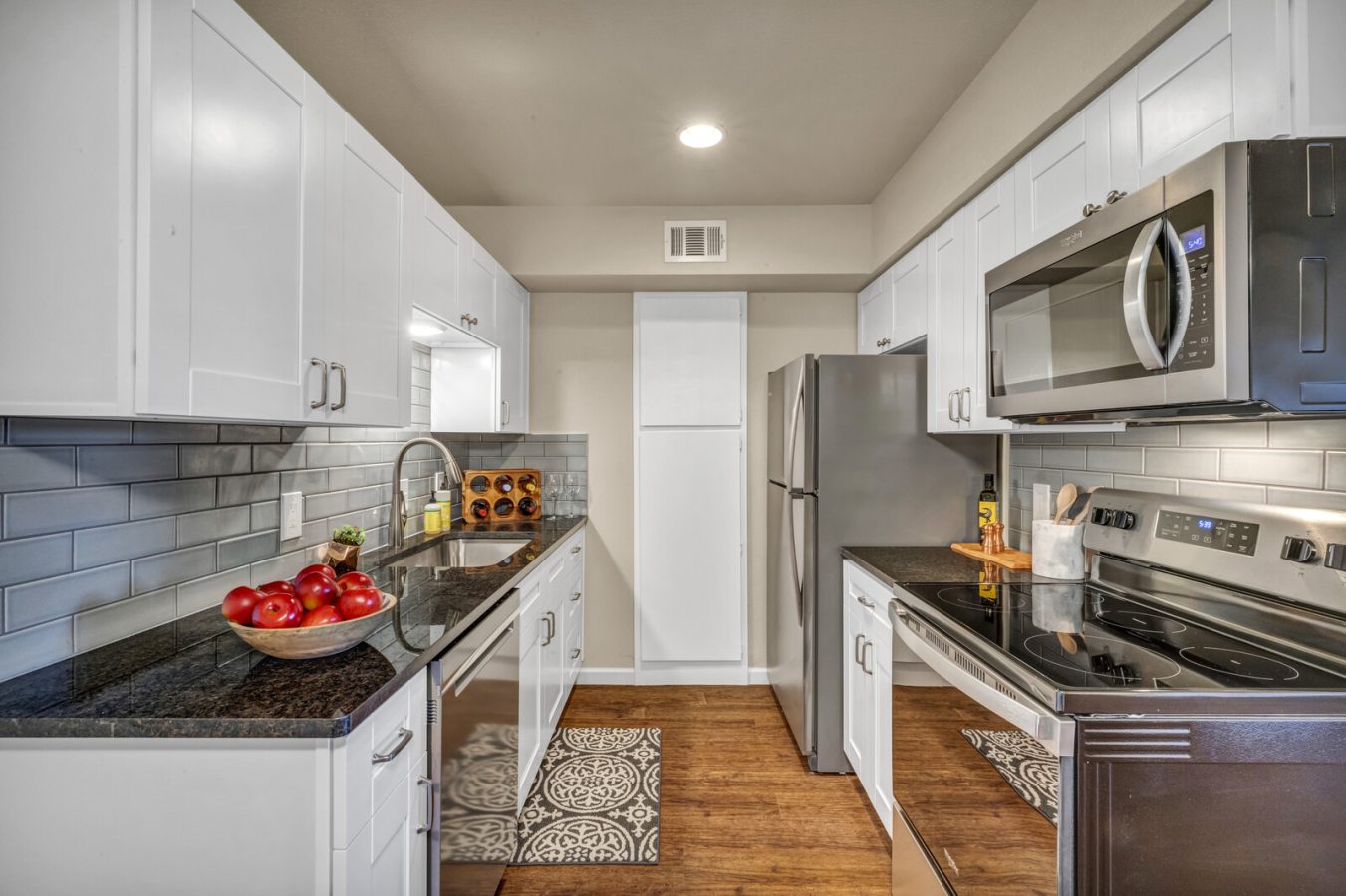 Blanco Oaks Apartments Photo Gallery Affordable and Cozy Apartments in Blanco, TX