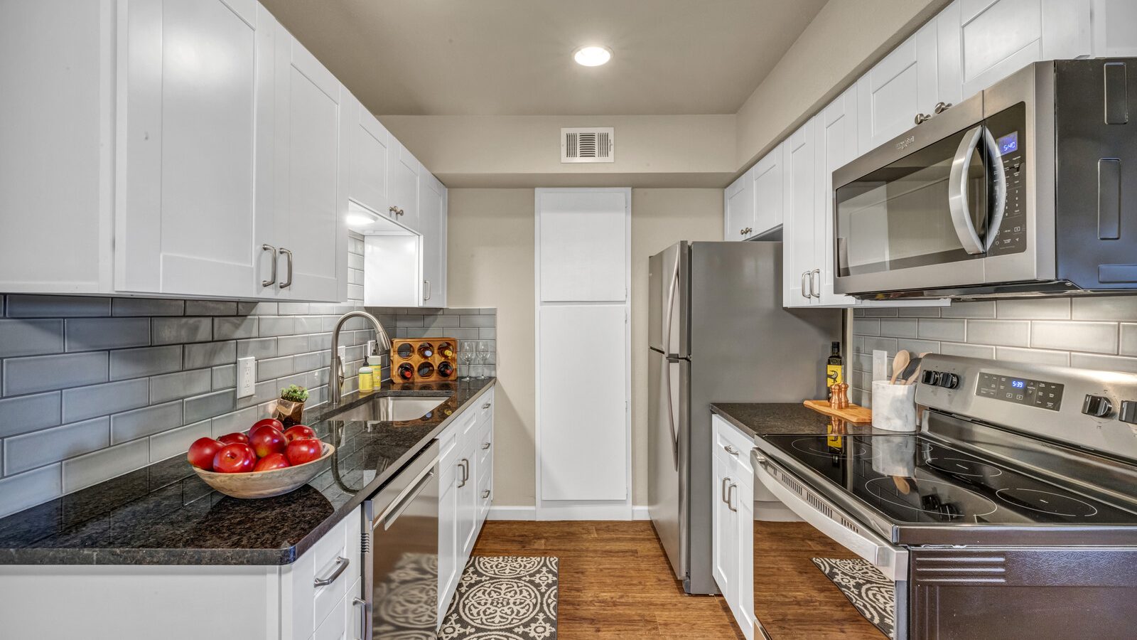 Blanco Oaks Apartments Photo Gallery Affordable and Cozy Apartments
