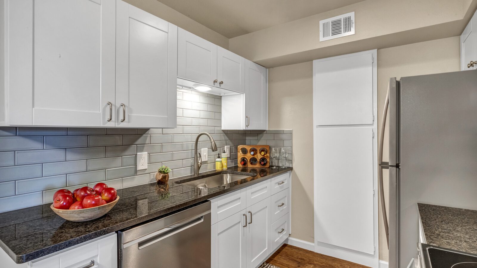 Blanco Oaks Apartments Photo Gallery Affordable and Cozy Apartments