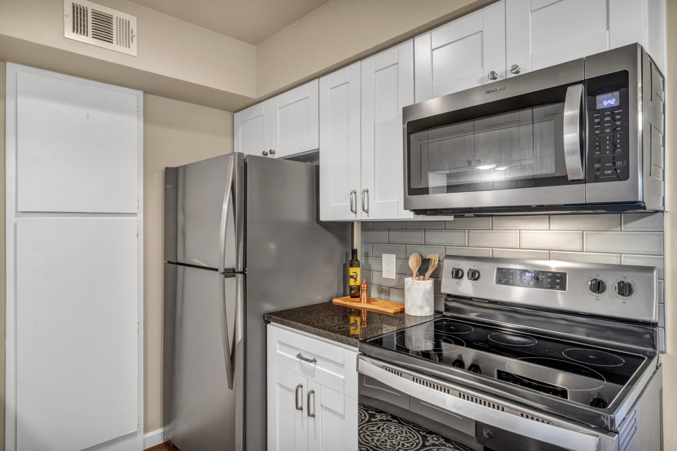 Apartments for Rent in Blanco, TX Blanco Oaks Apartments