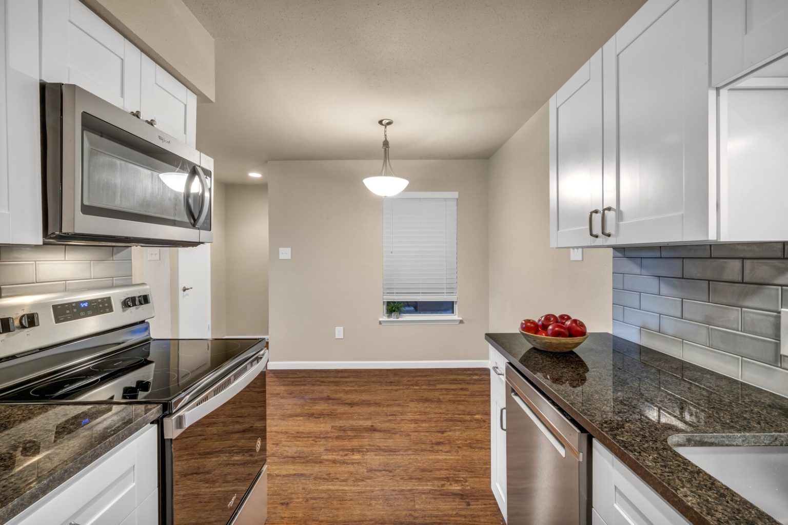 Blanco Oaks Apartments Photo Gallery Affordable and Cozy Apartments