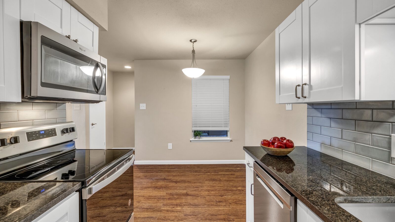 Blanco Oaks Apartments Photo Gallery Affordable and Cozy Apartments