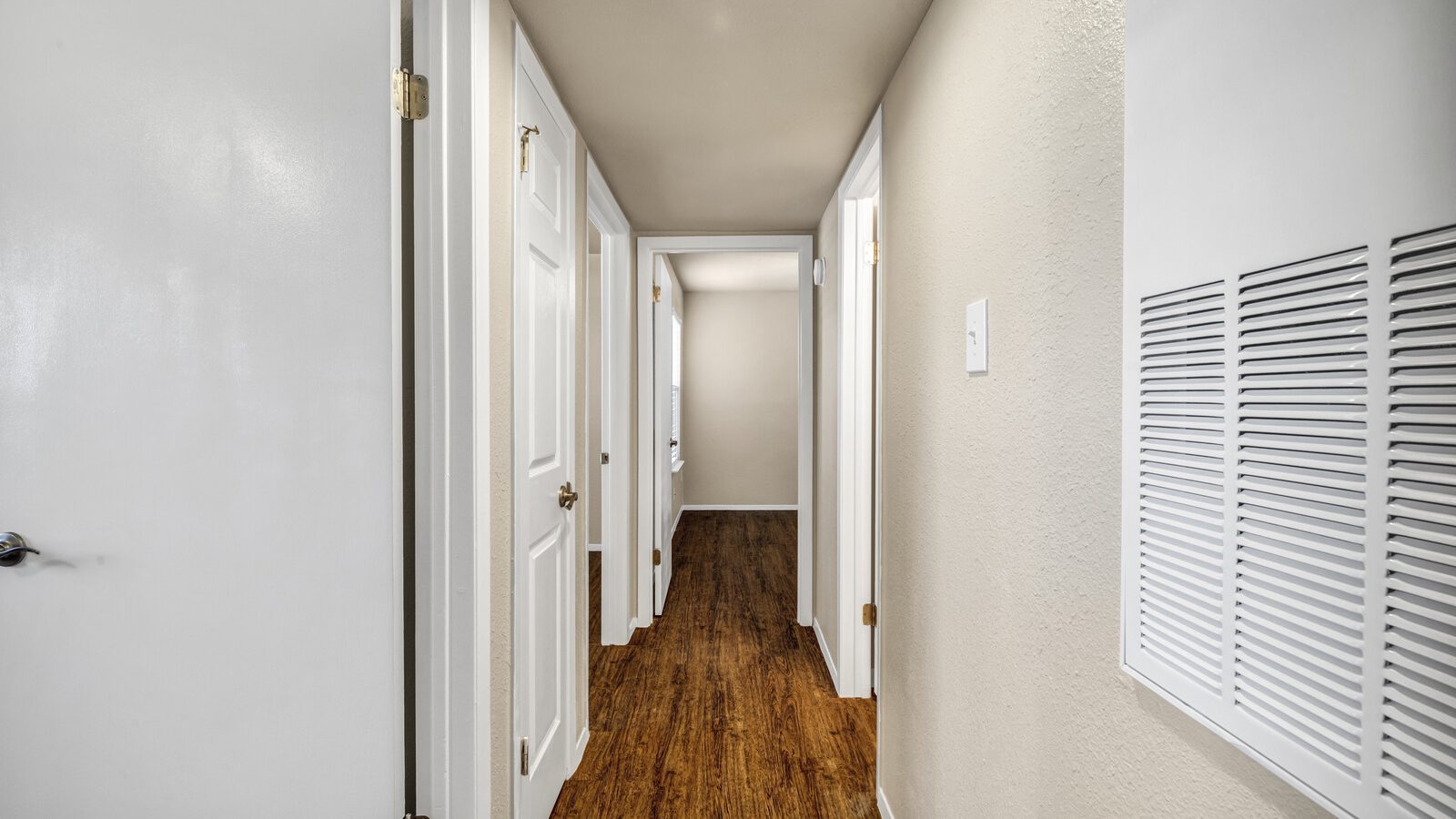 Blanco Oaks Apartments Photo Gallery