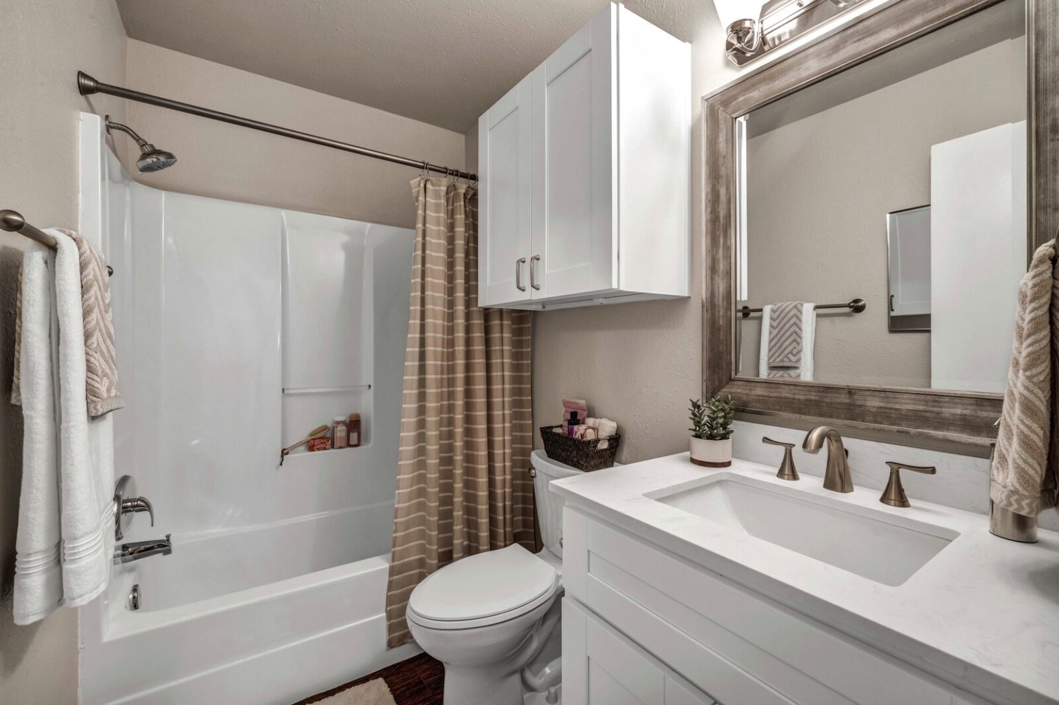 Blanco Oaks Apartments Photo Gallery Affordable and Cozy Apartments in Blanco, TX