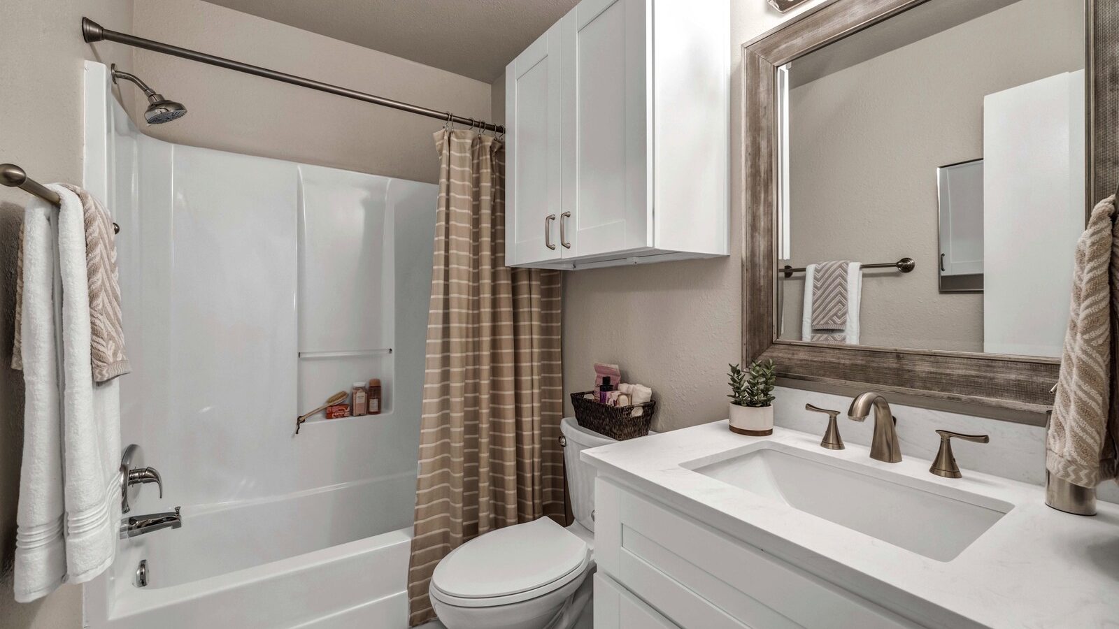 Blanco Oaks Apartments Photo Gallery Affordable and Cozy Apartments in Blanco, TX