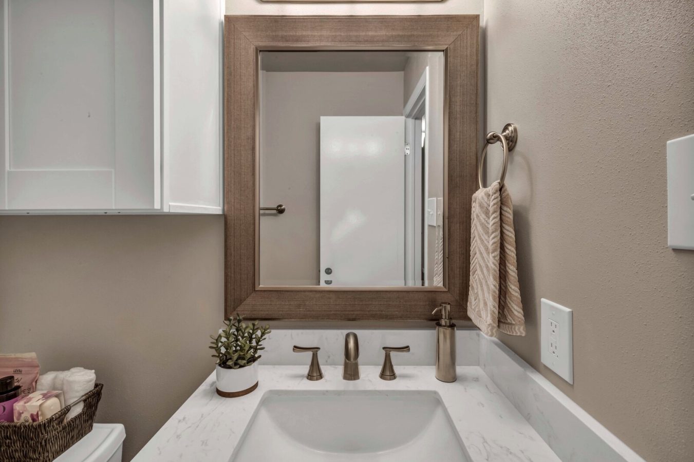 Blanco Oaks Apartments Photo Gallery Affordable and Cozy Apartments