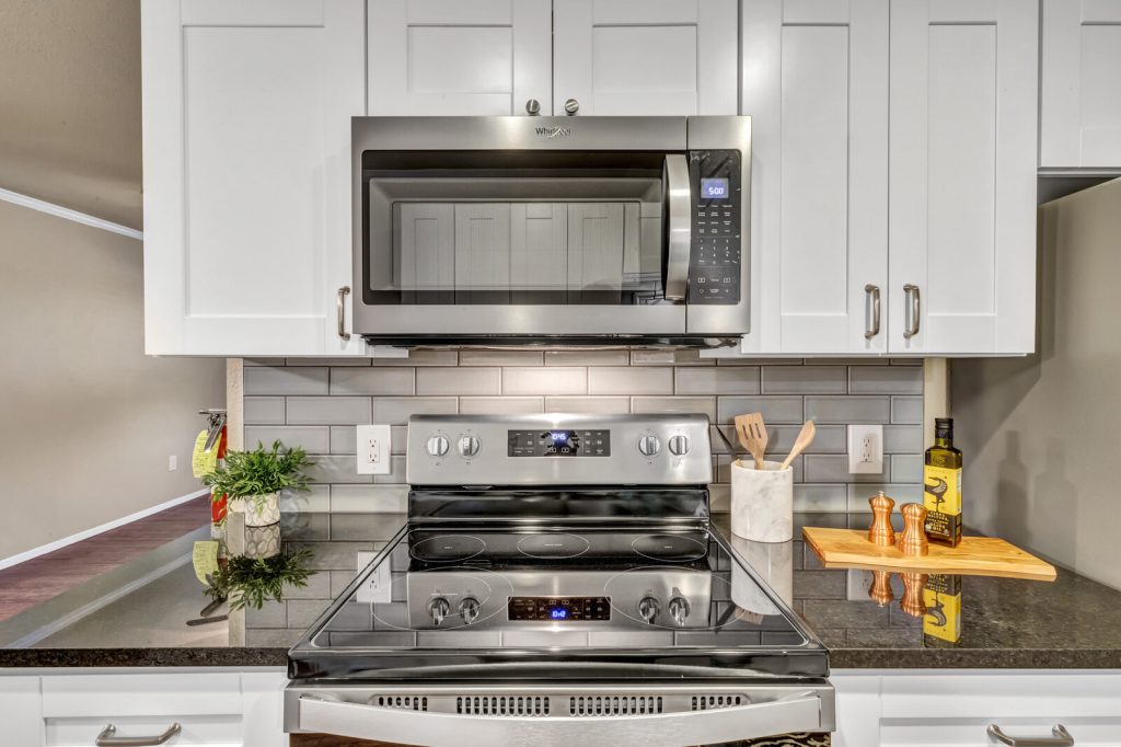 Blanco Oaks Apartments Photo Gallery Affordable and Cozy Apartments