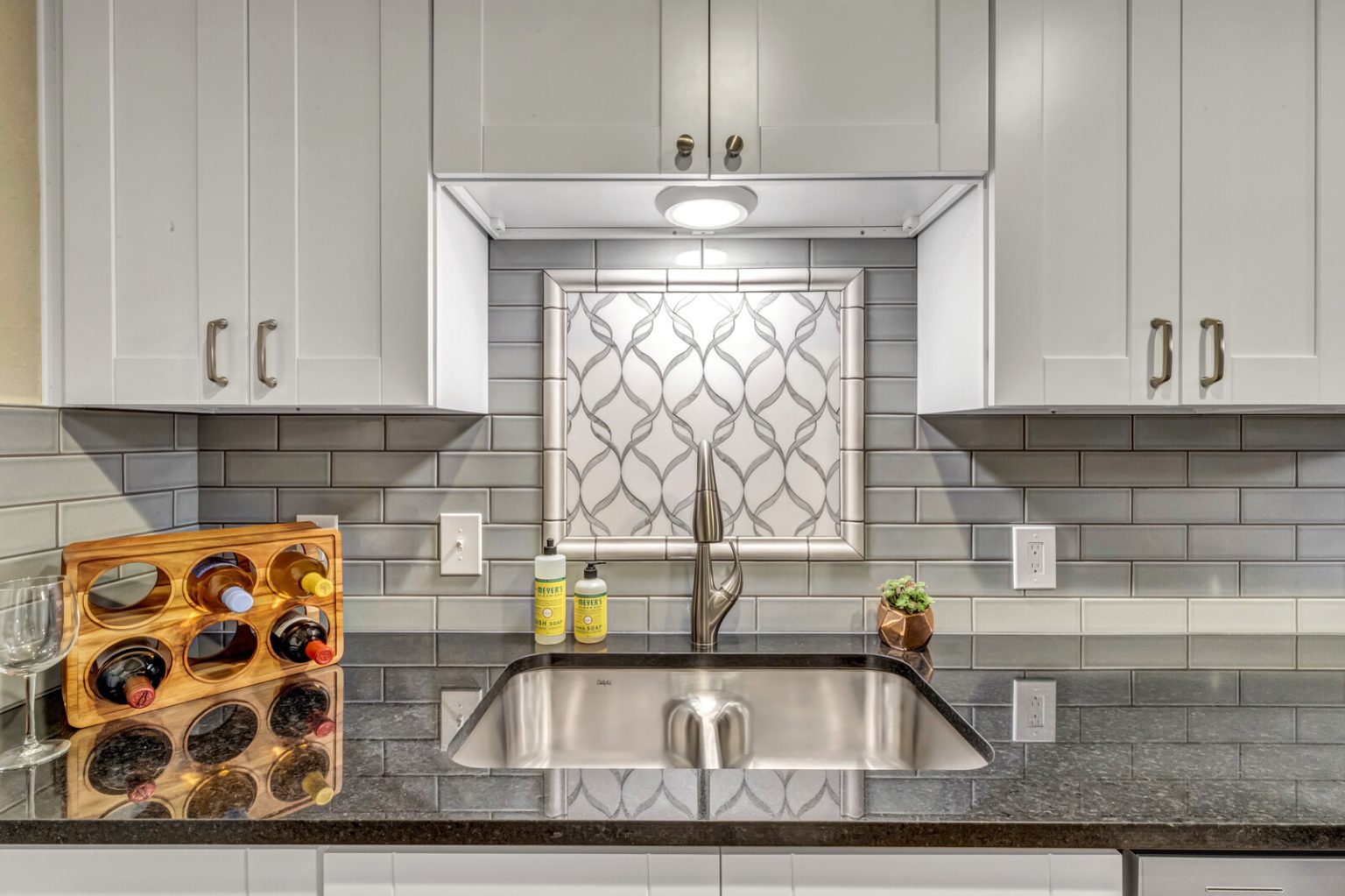 Apartments for Rent in Blanco, TX Blanco Oaks Apartments