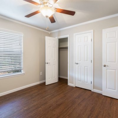 Apartments In Blanco Tx