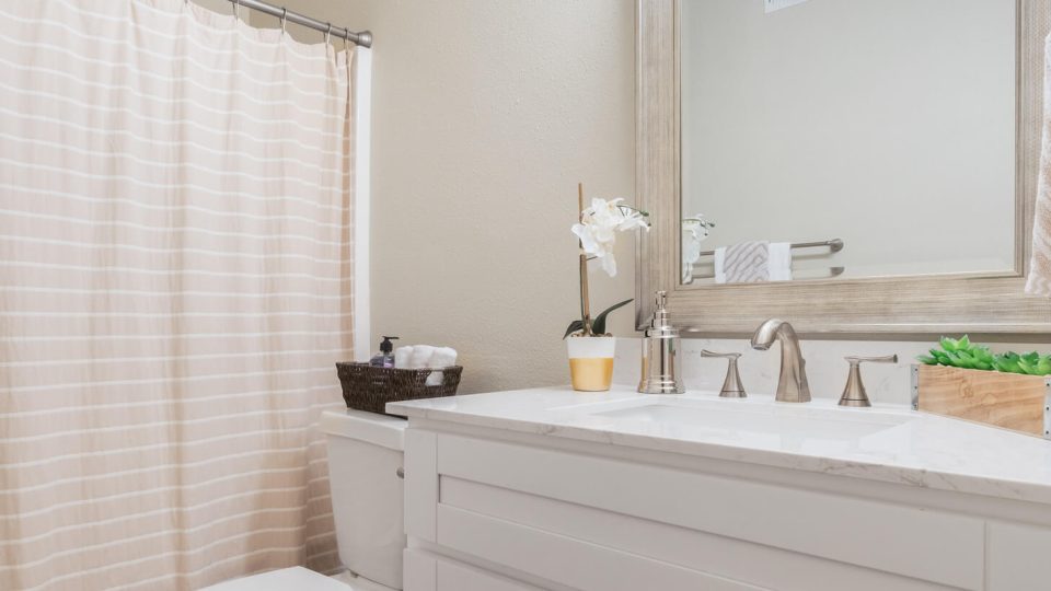 Blanco Oaks Apartments Photo Gallery