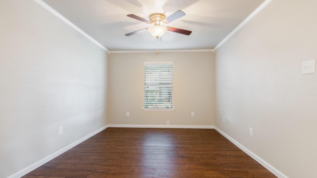 Blanco Oaks Apartments Photo Gallery