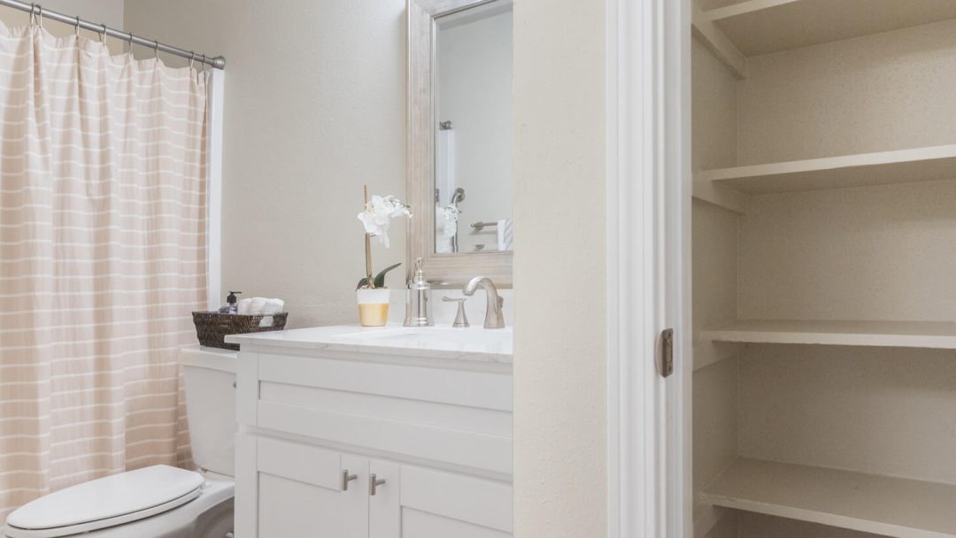 Blanco Oaks Apartments Photo Gallery Affordable and Cozy Apartments