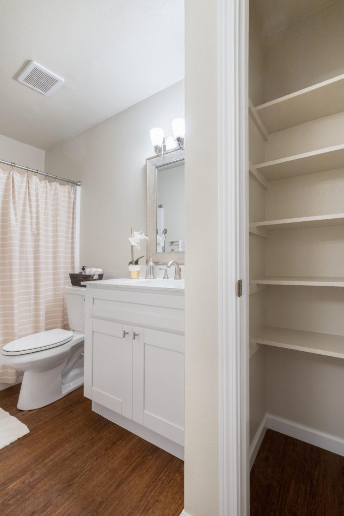 Blanco Oaks Apartments Photo Gallery Affordable and Cozy Apartments in Blanco, TX