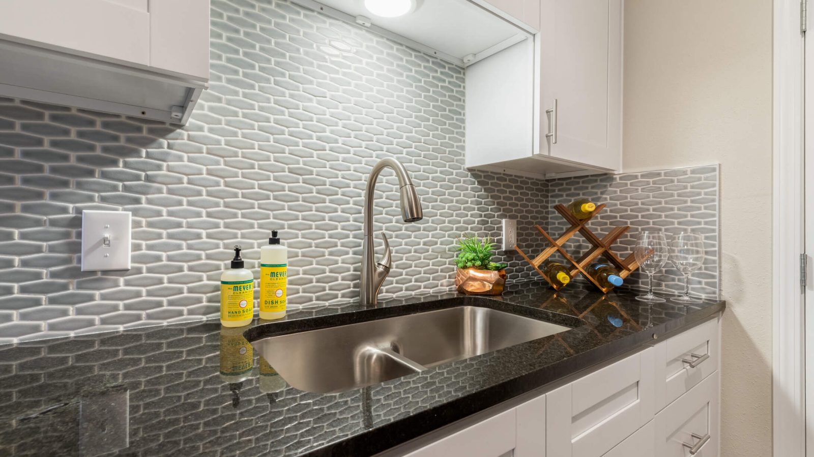 Blanco Oaks Apartments Blanco, TX Photos