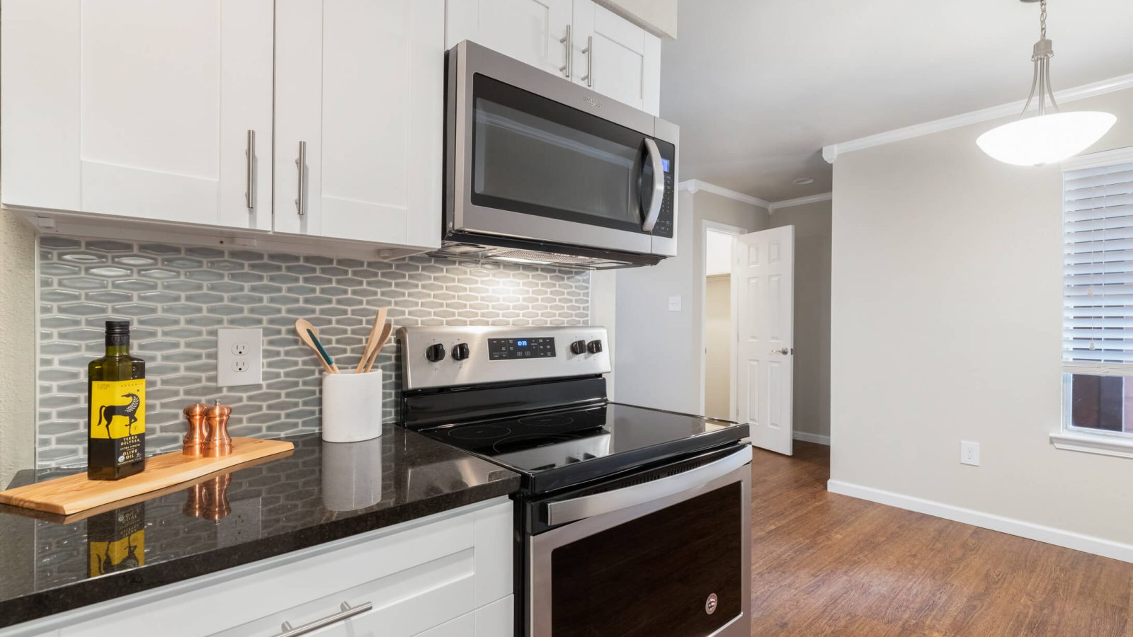 Blanco Oaks Apartments Blanco, TX Photos